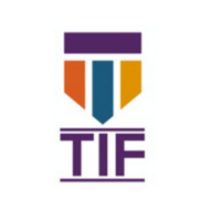 Trinity Venture Capital Management Co