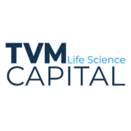 TVM Capital Healthcare Partners
