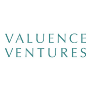 Valuance Ventures