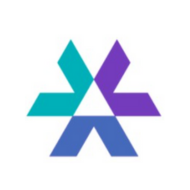 Verge HealthTech Fund