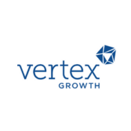 Vertex Ventures
