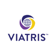 Viatris Pharmaceutical G.K.