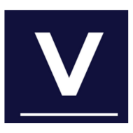 Vickers Venture Partners