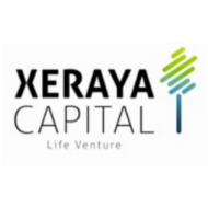 Xeraya Capital