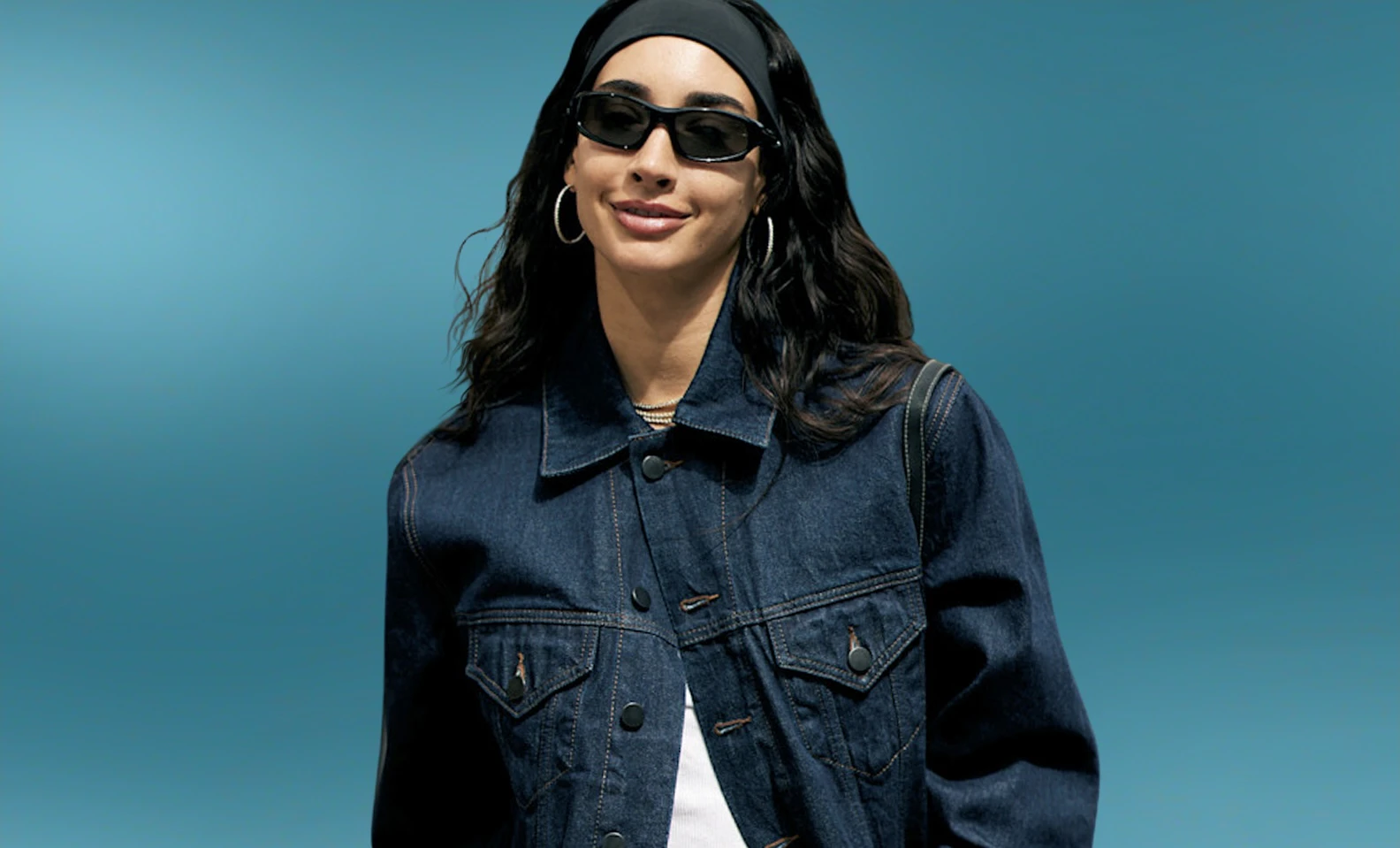 SS27 CONTEMPORARY WOMEN'S BUYER'S GUIDE