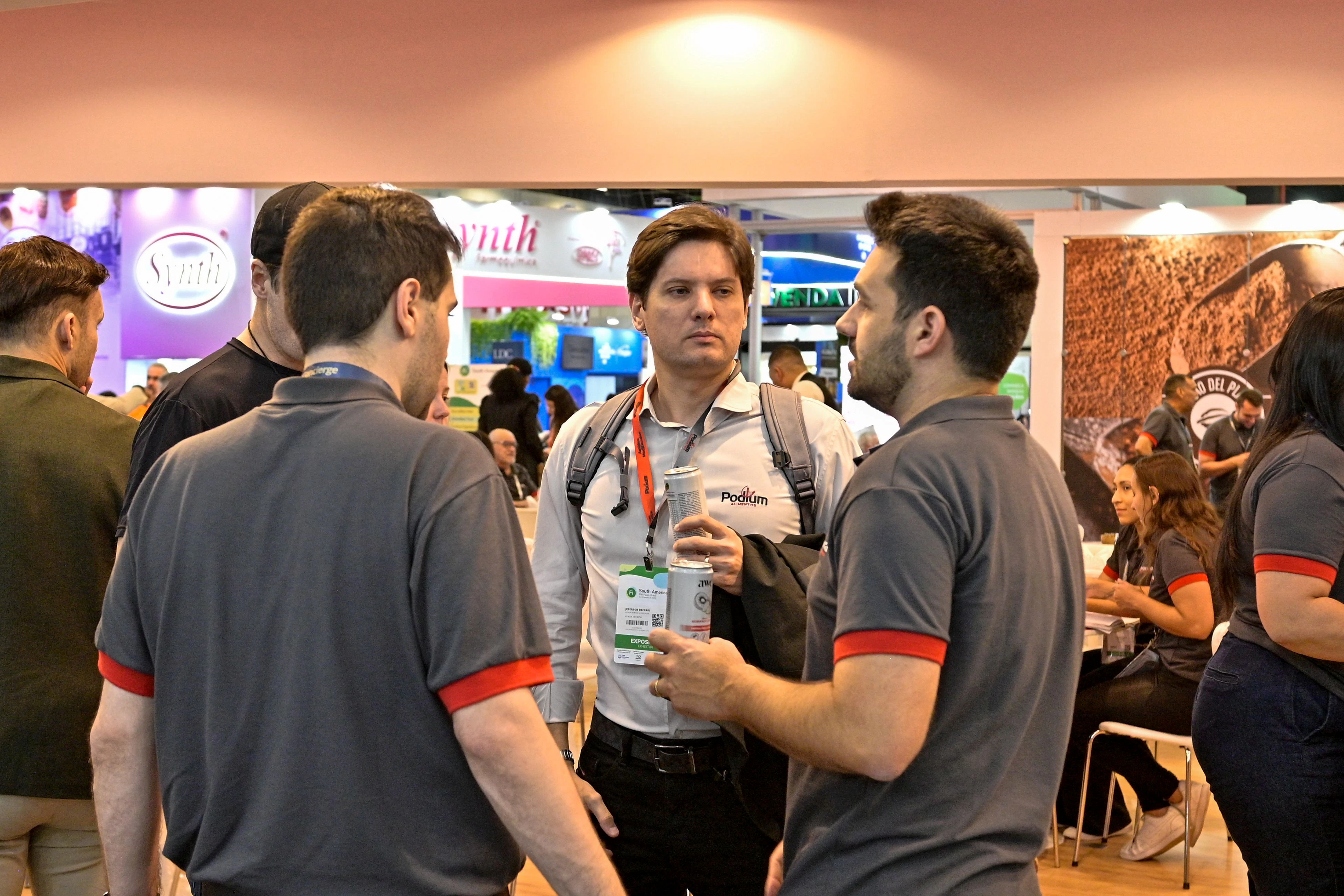 Innovation Tour