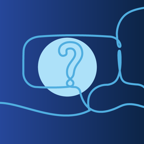 Frequently Asked Questions