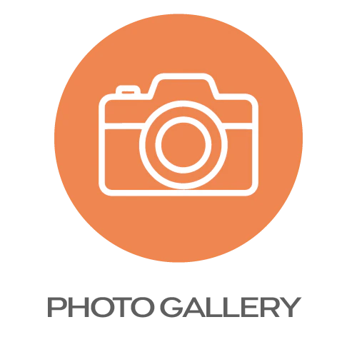 Galería de Fotos