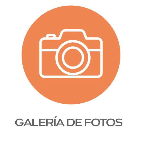 Galería de Fotos