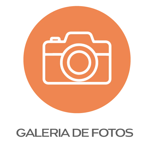 Galería de Fotos