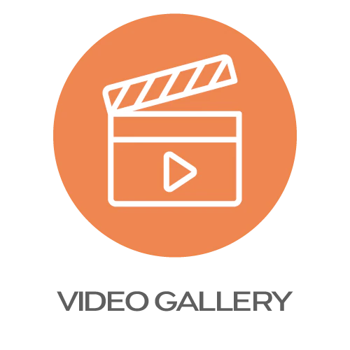 Galería de Video