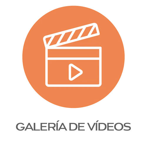 Galería de Video