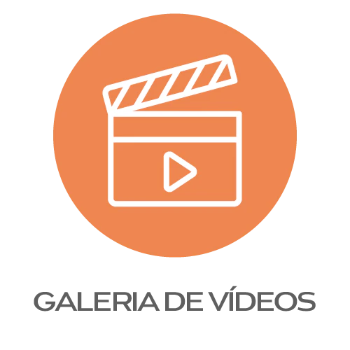 Galería de Video