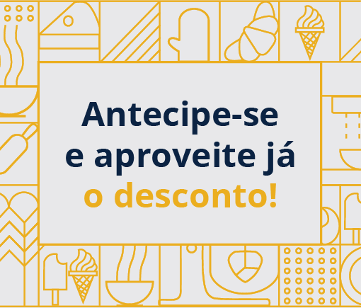 Credenciamento Fispal