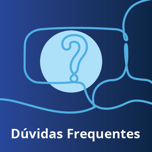Duvidas Frequentes