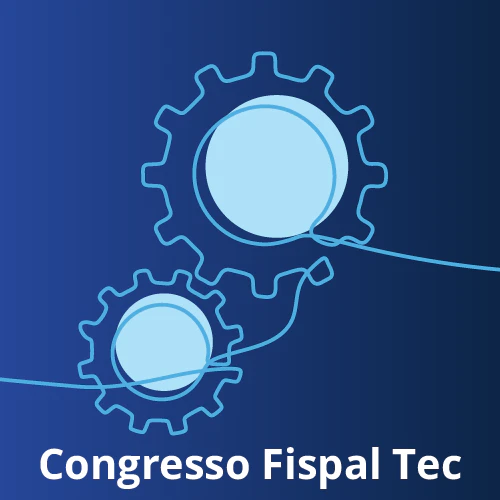 Fispal Tecnologia Botões Acesso Rápido Site_PORT-07