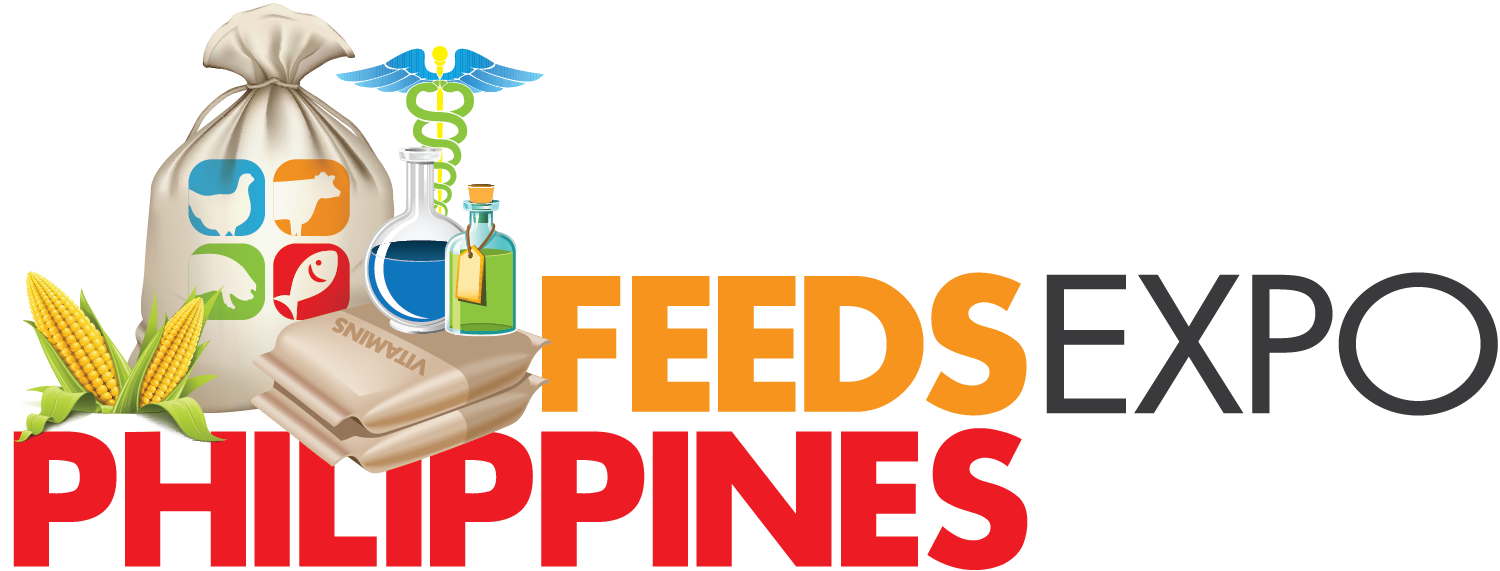 Feeds Expo Philippines