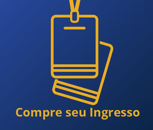 Compre seu ingresso