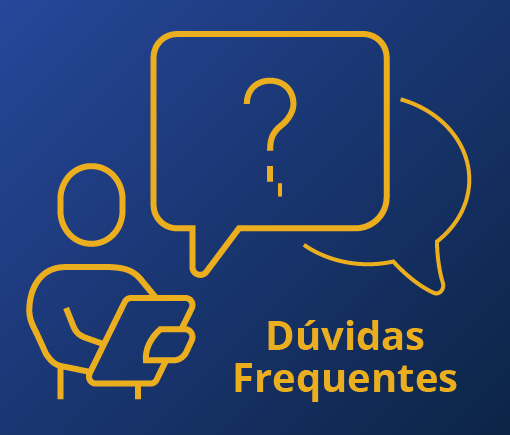 Duvidas Frequentes