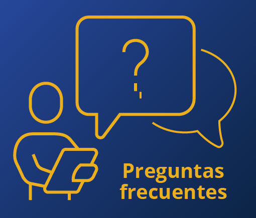 Preguntas_frecuentes_fispal