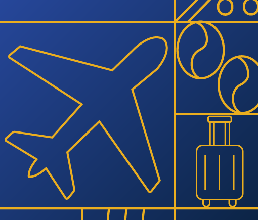 Acesse a lista de expositores confirmados da Fispal Food Service e Fispal Sorvetes 2026