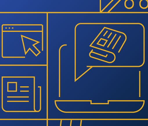 Assessoria de Imprensa