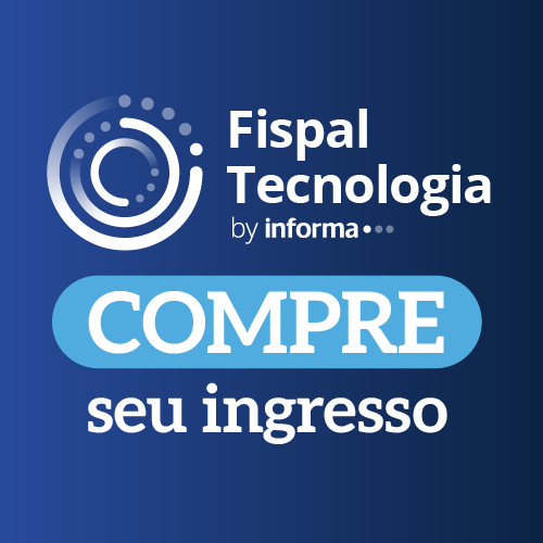 Fispal Tecnologia Botões Acesso Rápido Site_PORT-07