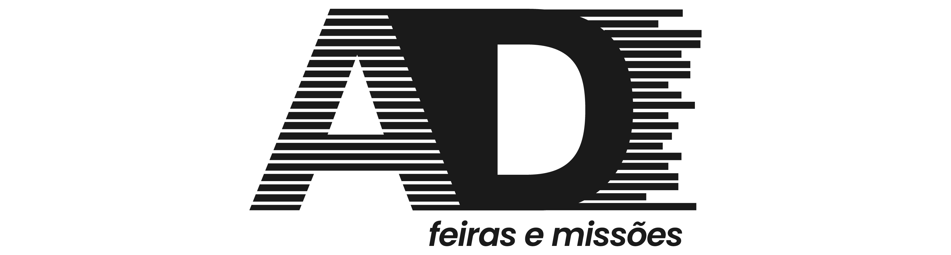 Agencia de Viajes Oficial