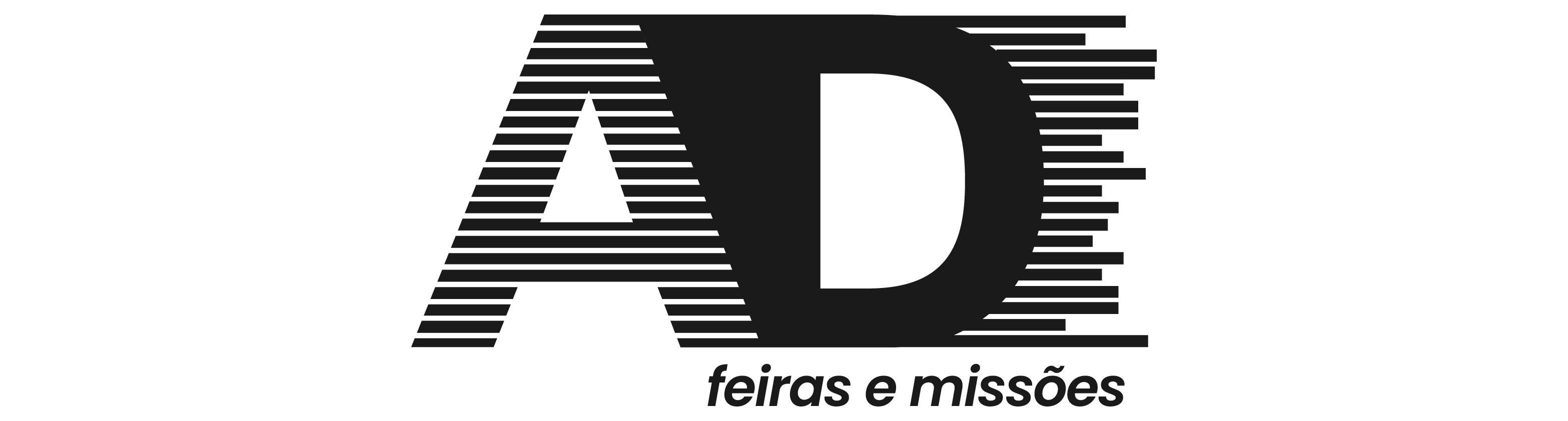 Agencia de Viajes Oficial