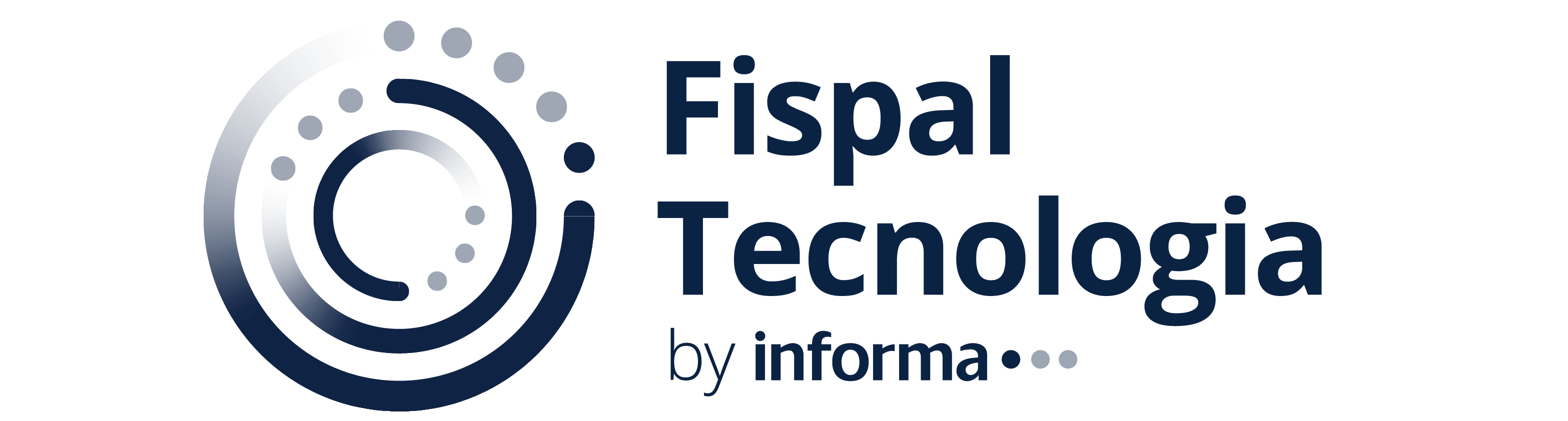 FISPAL TEC