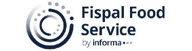 Fispal Food Service