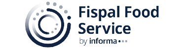 Fispal Food Service