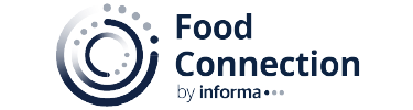 Food Connection