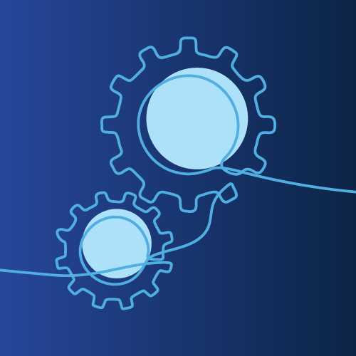 Congreso Fispal Tech