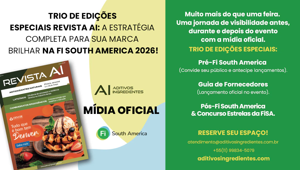 Banner FIB leia a revista