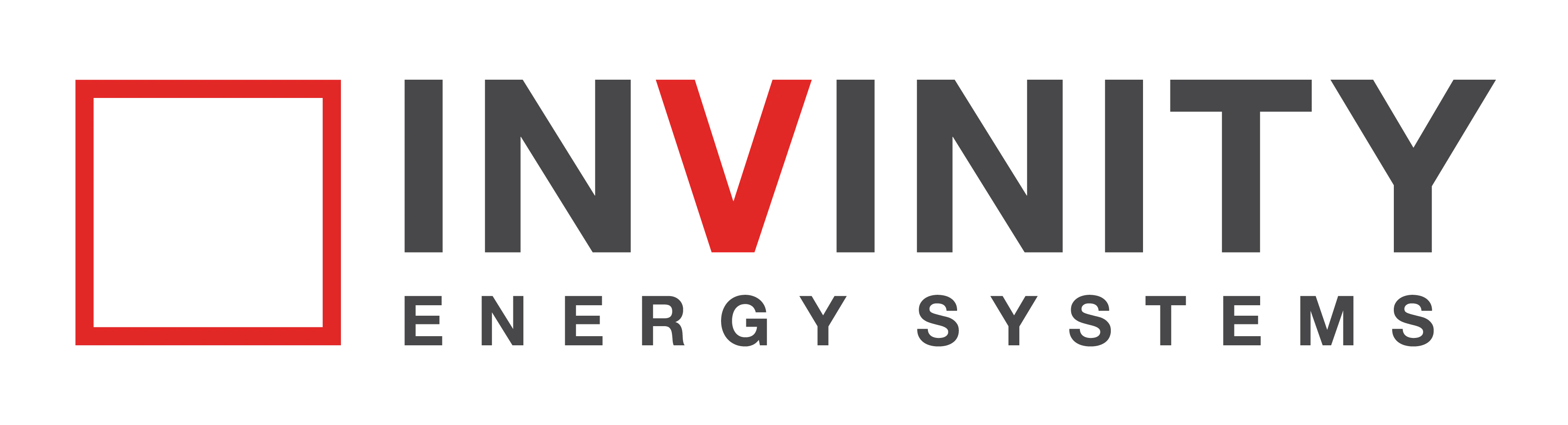 Invinity Energy Systems