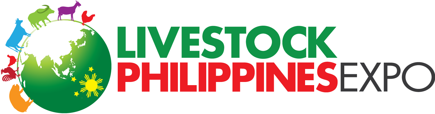 Livestock Philippines Expo