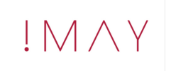 Imay Logo