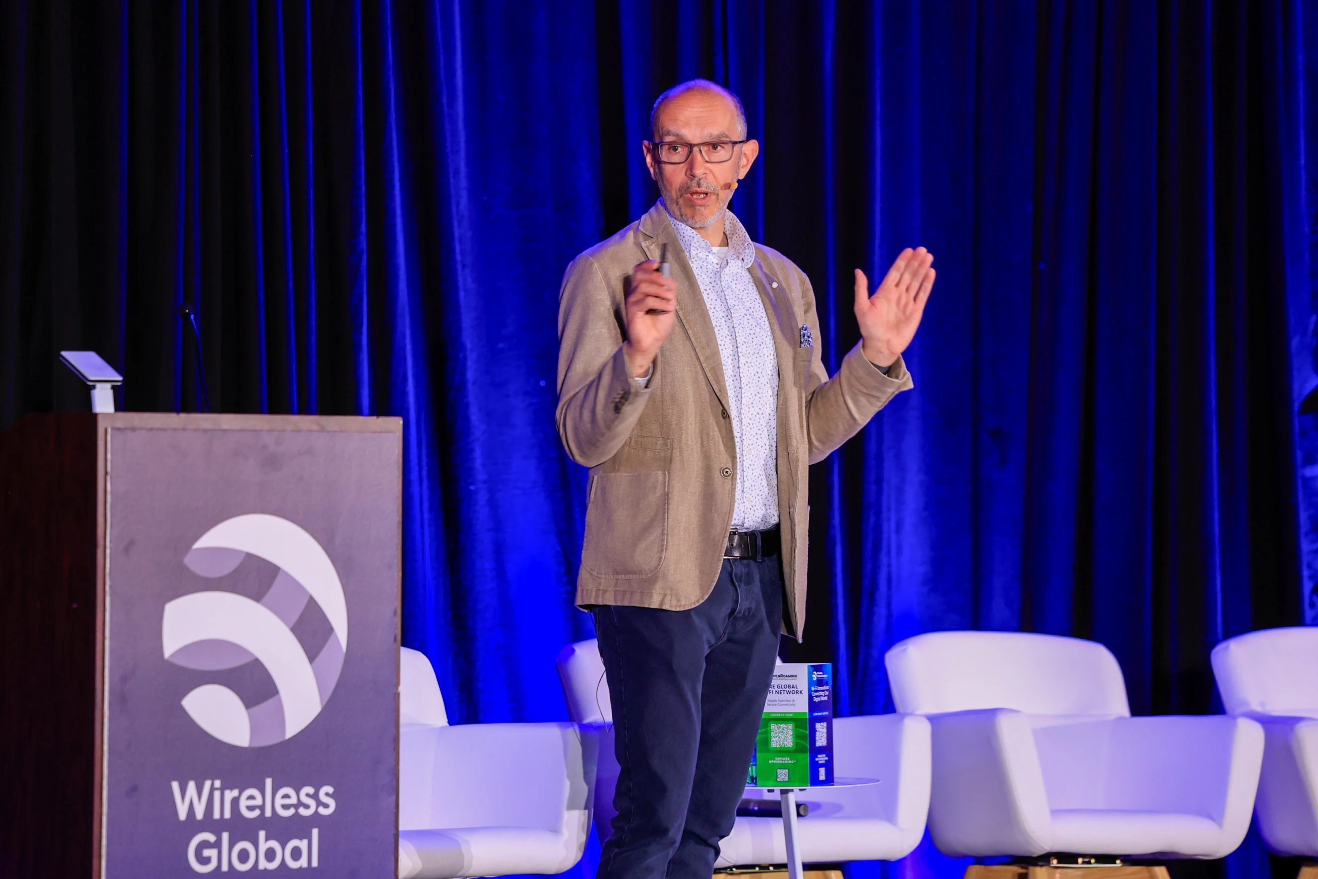 Step Into Leadership: Elevate Your Impact in Tech