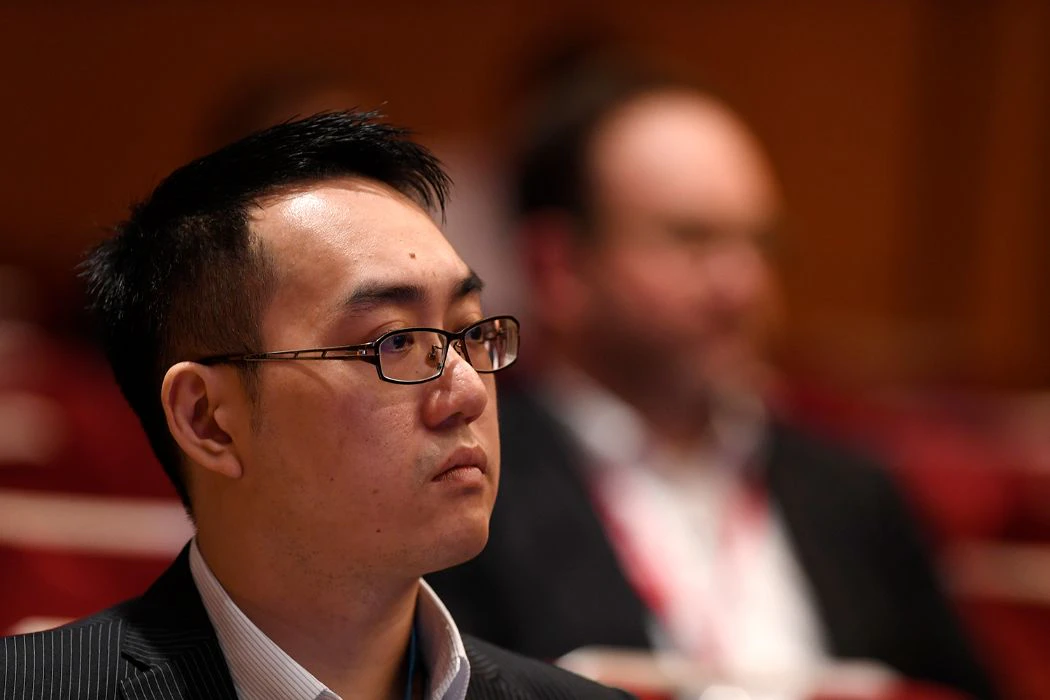 MVNOs Speed Networking