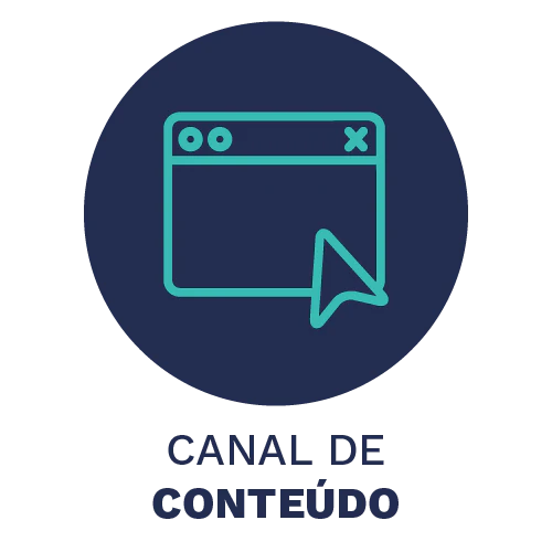 Content Channel