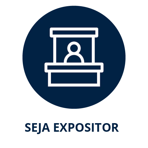 Seja Expositor