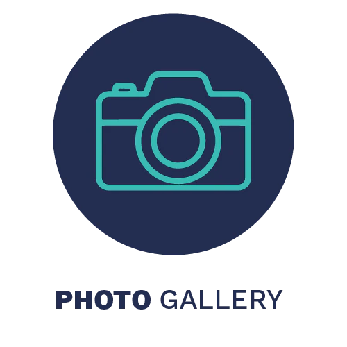 Photo Gallery