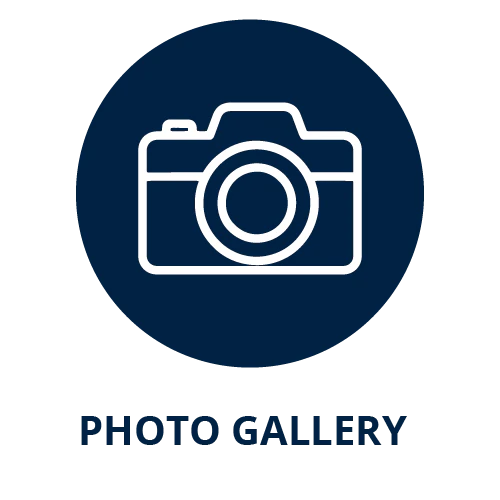 Galeria de Fotos