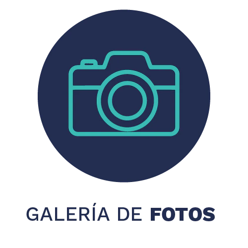 Photo Gallery