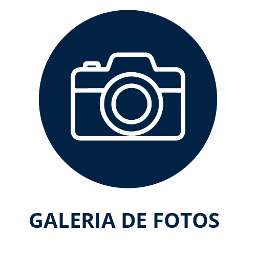 Galeria de Fotos