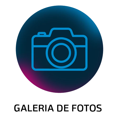 Galeria de Fotos