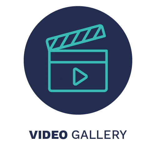 Video Gallery
