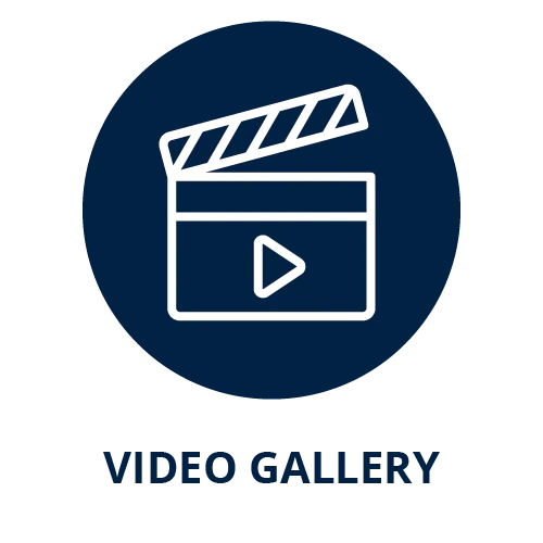 Galeria de Video