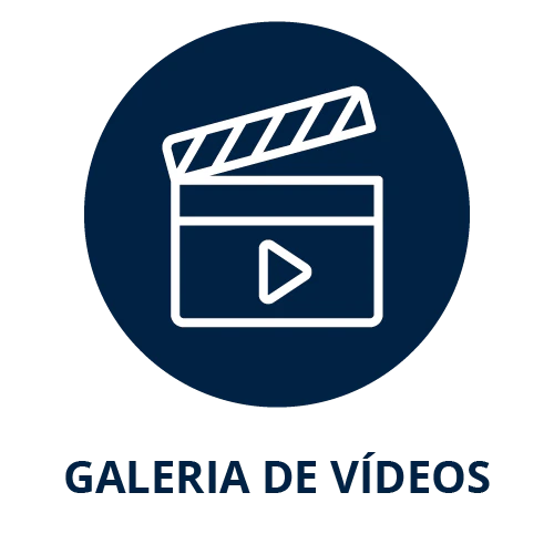 Galeria de Video